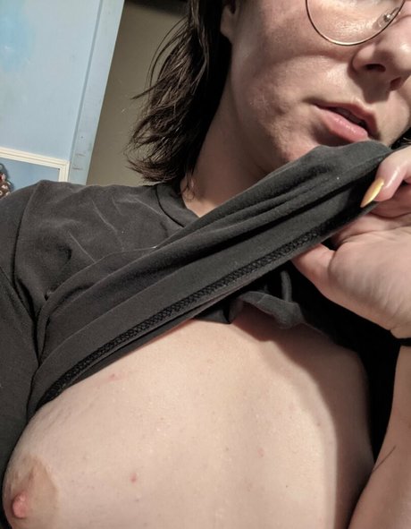 thotdogwater OnlyFans-Pornoleak