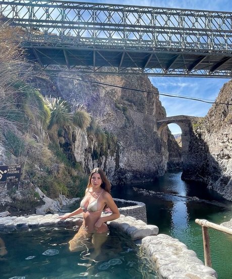 Bribaebee OnlyFans Sex