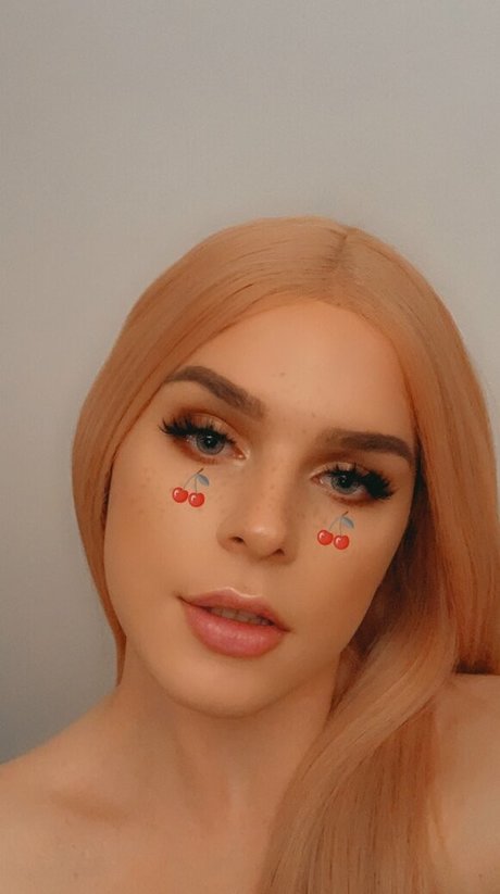 Leonacd OnlyFans-Leak