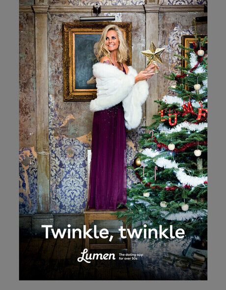 Ulrika Jonsson Heiße OnlyFans Inhalte