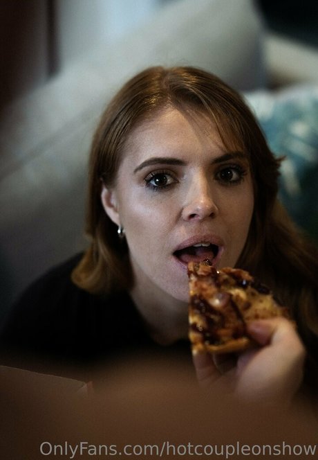 hotcoupleonshow Po OnlyFans