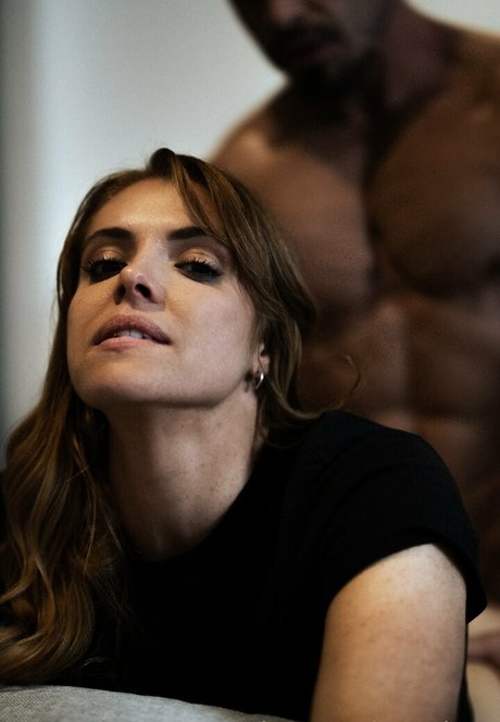 hotcoupleonshow Profilbild