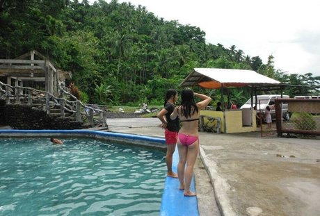 Fairy Char ASMR OnlyFans