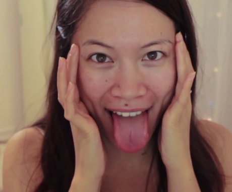 Fairy Char ASMR Leaked OnlyFans Porn