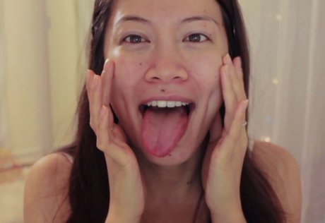 Fairy Char ASMR Nacktbilder-Leaks von OnlyFans