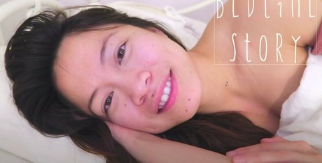 Fairy Char ASMR Nacktbilder von OnlyFans