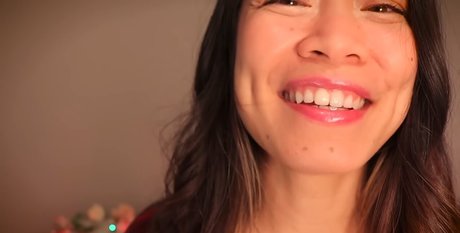 Fairy Char ASMR Nacktbilder von OnlyFans