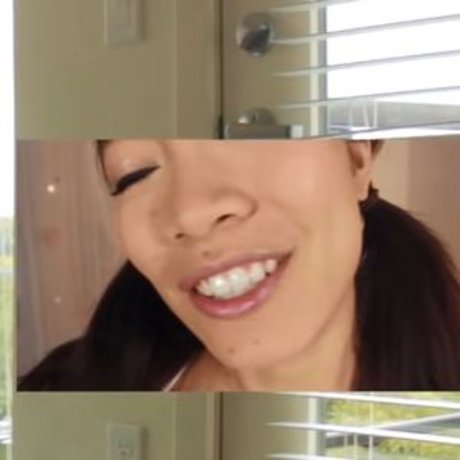 Fairy Char ASMR OnlyFans-Pornoleak