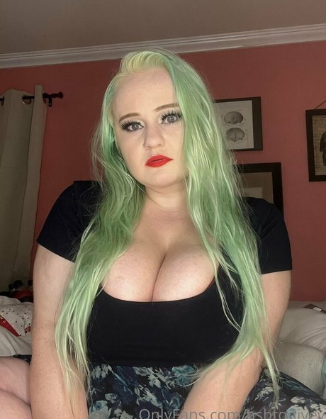 ashtonivey Sex OnlyFans