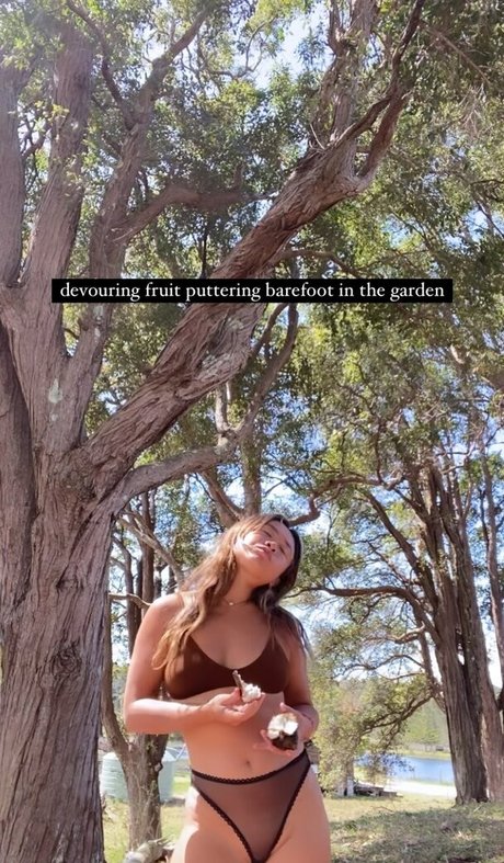 Hannah Wang Leaked OnlyFans