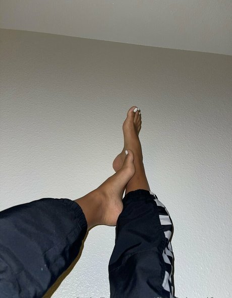 fineislandfeet Leak von OnlyFans Pornografie