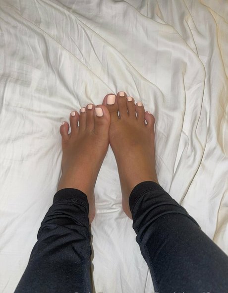 fineislandfeet Kostenlose OnlyFans-Inhalte