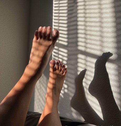 fineislandfeet OnlyFans