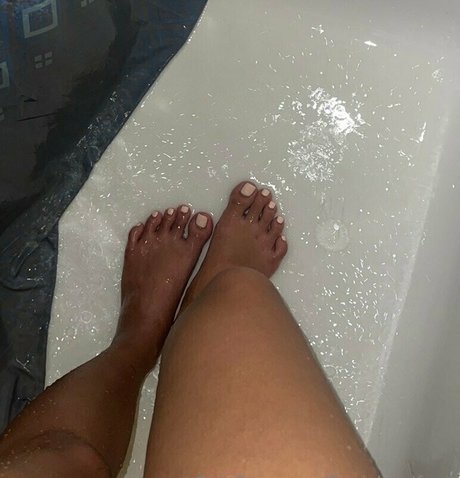 fineislandfeet OnlyFans Beiträge