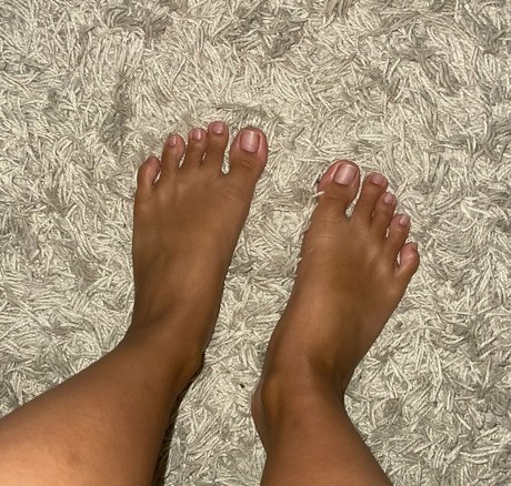 fineislandfeet XXX OnlyFans