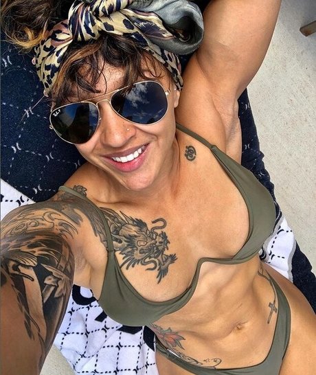 kristinmaried Leaked OnlyFans Bilder