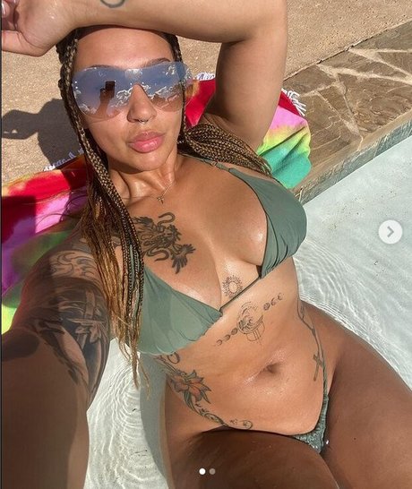 kristinmaried Leaked OnlyFans Nacktbilder