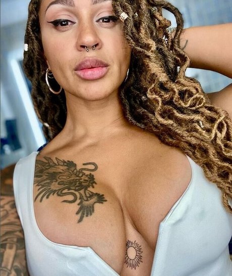 kristinmaried OnlyFans Fotos