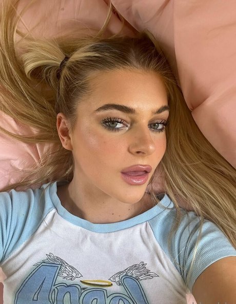 urbbaddy Kostenlose OnlyFans-Pornos