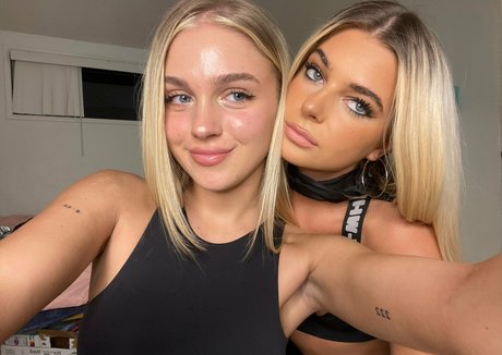 urbbaddy OnlyFans Sex Leak