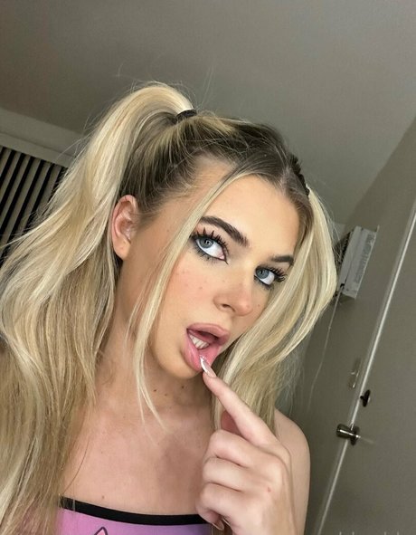 urbbaddy OnlyFans-Seite