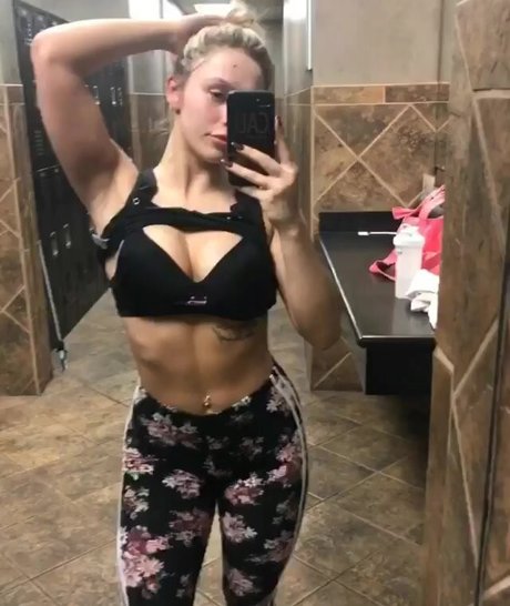 gelina marie OnlyFans Sex Leak