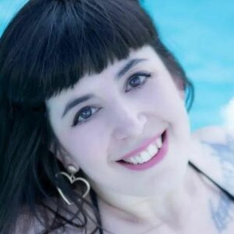 miss babel OnlyFans Sex Leaks