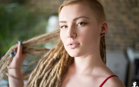 shemale fickt kerl onlyfans schön nackt Bilder