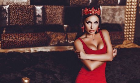 Marianna Markina XXX OnlyFans