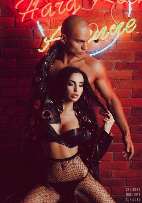 junge onlyfans sexy Nacktbilder Galerie