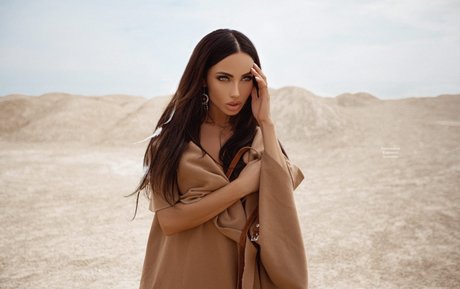 cosplay xxx nur fans kostenloser Sex Medien