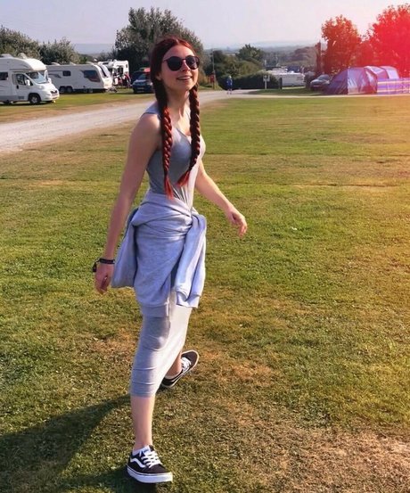 mushutwitch Bilder OnlyFans