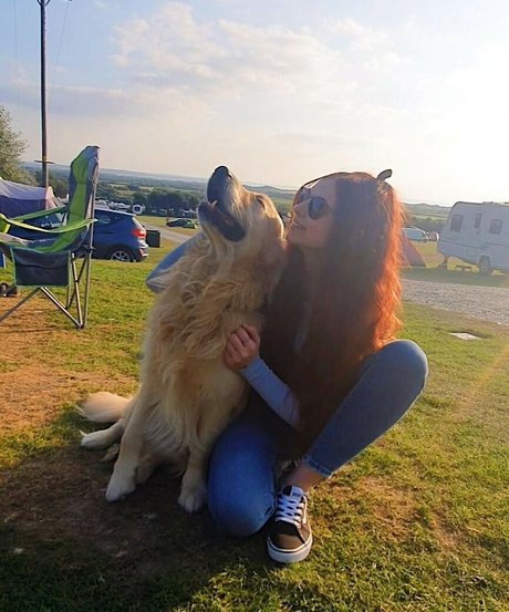 mushutwitch Kostenlose OnlyFans-Pornos