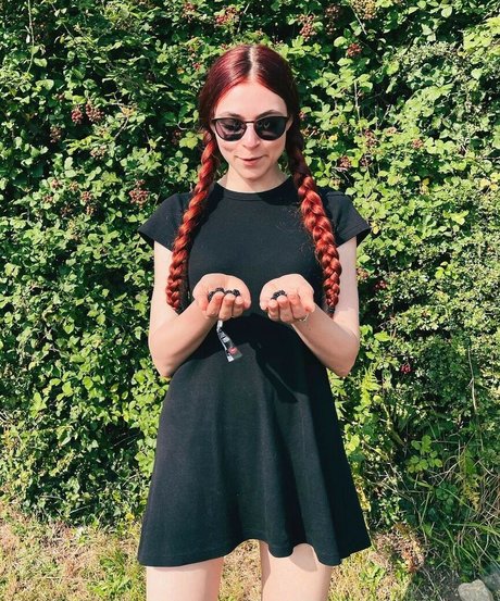 mushutwitch OnlyFans gratis