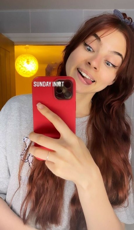 mushutwitch Nacktbilder OnlyFans geleakt