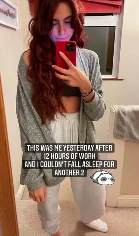 mushutwitch OnlyFans Porno