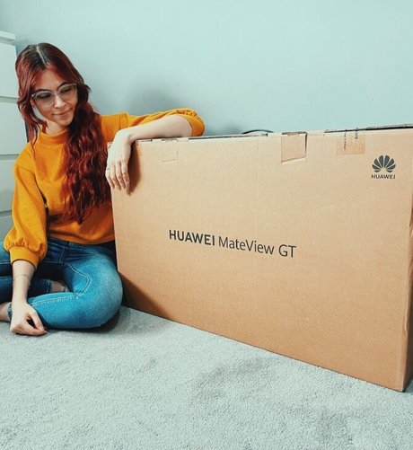 mushutwitch OnlyFans