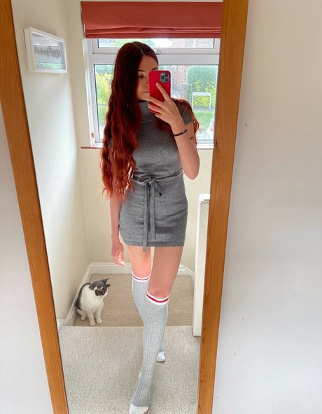 mushutwitch Unzensiert OnlyFans