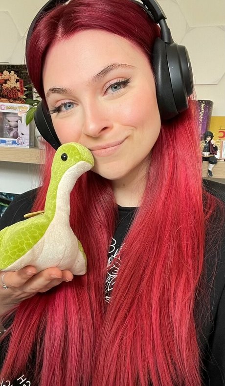 mushutwitch Leaked OnlyFans Sextape