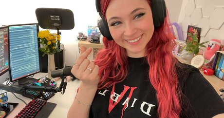 mushutwitch OnlyFans Leaked