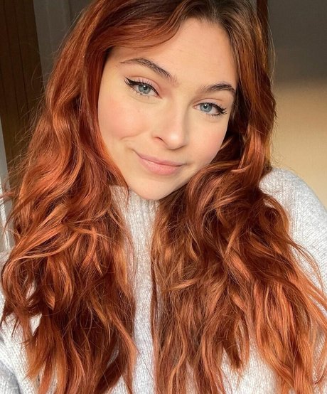 mushutwitch OnlyFans-Fotos