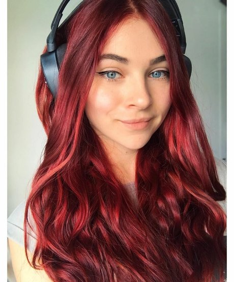 mushutwitch Nacktbilder-Leaks von OnlyFans