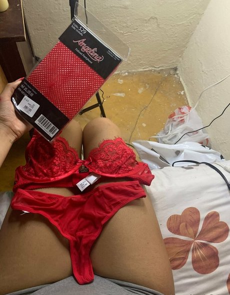 Melisa Taveras Nacktbilder OnlyFans Geleakt