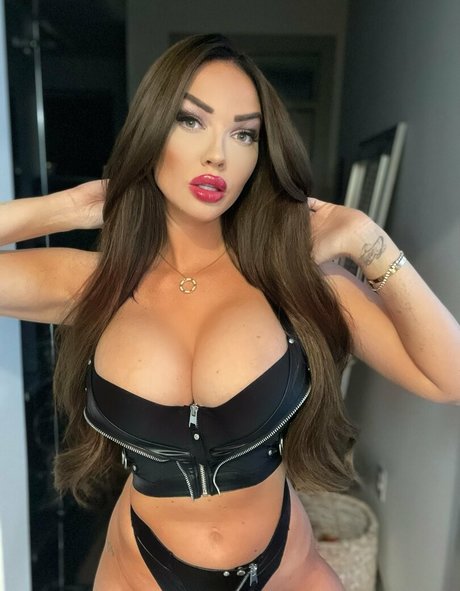 colleenmmcginniss Nacktbilder OnlyFans geleakt