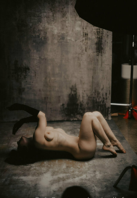 pretzellefree Leaked OnlyFans Bilder