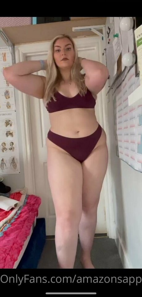 linktree onlyfans Aktbilder Premium