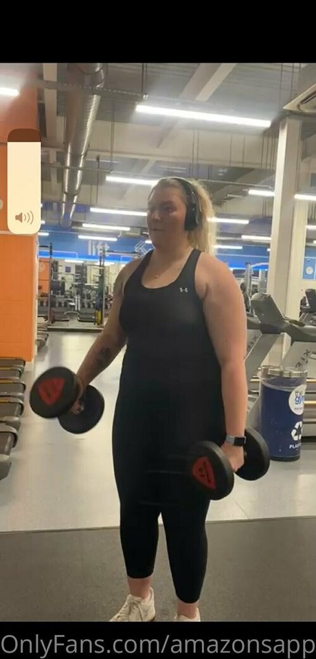 amazonsapphirestone OnlyFans