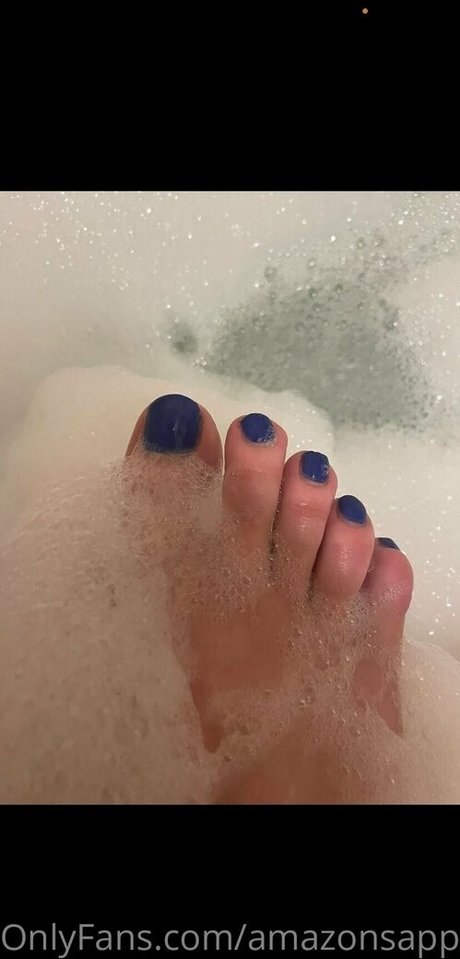 amazonsapphirestone OnlyFans