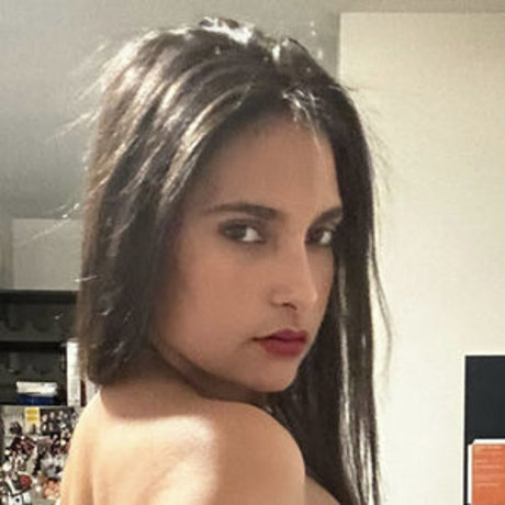 Beachlovaa OnlyFans Nackt Leak