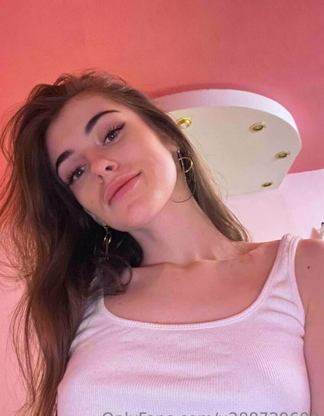 annie minor Sexy OnlyFans